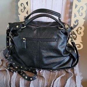 Steve  madden bag